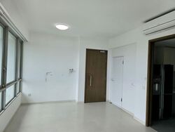 The Riverine By The Park (D12), Apartment #579549041